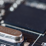 Crystal Oscillators
