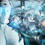 robotics sensor fusion