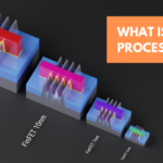 WHAT IS nm in PROCESSOR