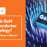 What is GAN Semiconductor Technology