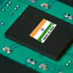 India The Next Semiconductor and Electronics Manufacturing Centre