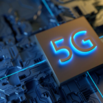 POWER OF 5G FOR FUTURE INNOVATION OF TECHNOLOGY