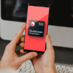 Qualcomm Dominating The Mobile Semiconductor Industry