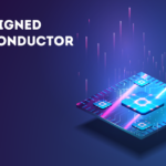 AI Designed Semiconductor Chips