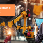 industrial internet of things