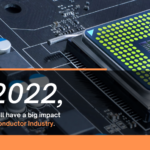 semiconductor industry trends