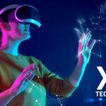 What is Extended Reality (XR) Technology?