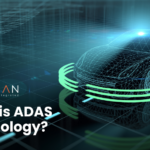 WHAT IS ADAS TECHNOLOGY