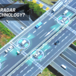 What Is 4d Radar Imaging Technology