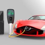 EV Cars Affecting Semiconductor Industry