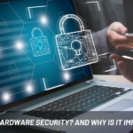hardware security