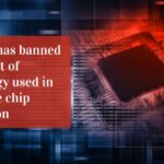 3nm chip technology