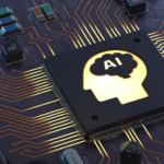 AI chips