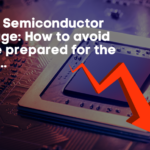 Global Semiconductor Shortage