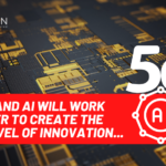5G and AI