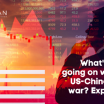 What's really going on with the US-China trade war? Explained!