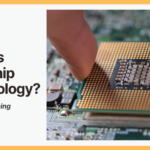 What is Flip-Chip Technology