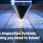 E-Beam Inspection System: Everything you need to know!