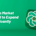 AI Chip Market Poised to Expand Significantly