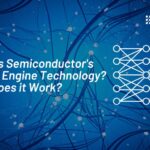 What is Semiconductor's Neural Engine Technology