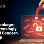 Data Leakage An Increasingly Critical Concern for Chip