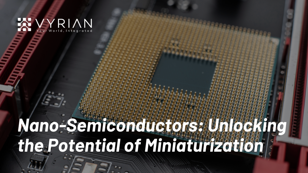 Unlocking The Potential Of Semiconductors Uclas Magnetic Advance - fehpb9u