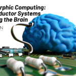 Neuromorphic Computing