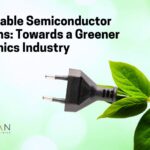 Sustainable Semiconductor Solutions