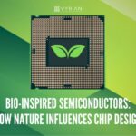 Bio-inspired Semiconductors How Nature Influences Chip Design