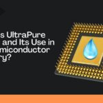 UltraPure Water