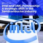 Intel and UMC Partnership