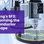 Samsung SF3
