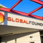 globalfoundies