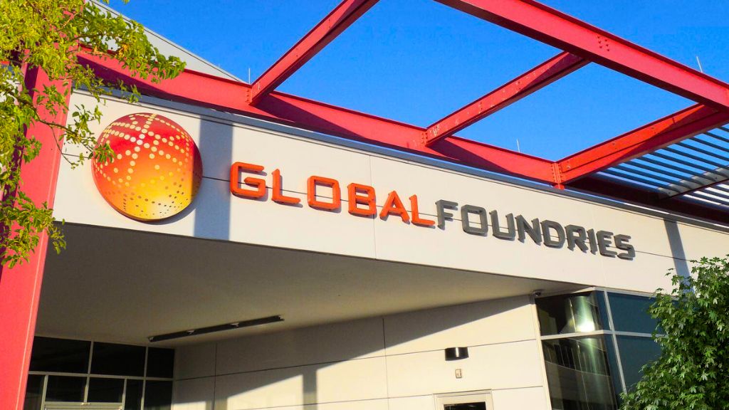 globalfoundies