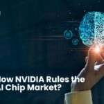 How NVIDIA Rules the AI Chip Market