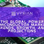power semiconductor market