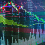 Nvidia stocks down