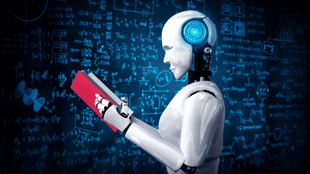 Tech Power