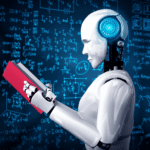 Tech Power