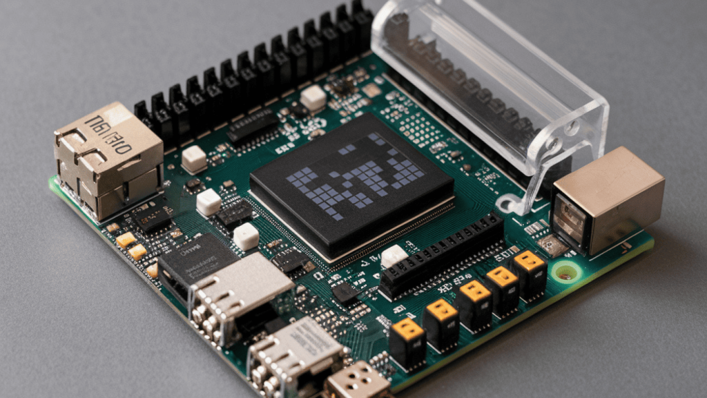 Xilinx Fpga Development Board Beginner Top Xilinx Spartan-7 FPGA Development Board Guide | Datasheets