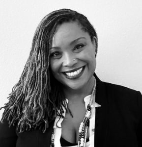 Vishay Authorized Distributors & Sourcing Options | Vyrian