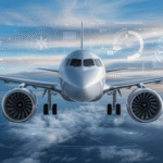 aerospace industry and honeywell