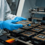 infineon parts