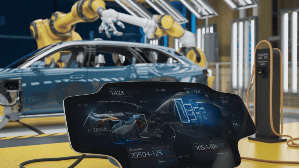 panasonic parts