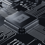 renesas parts