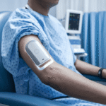 Hydrogel Semiconductors in Bioelectronics Industry