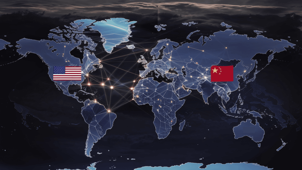 https://www.vyrian.com/blog/wp-content/uploads/2024/12/U.S.-China-Trade-Tensions-2-1024x576.png?utm_source=chatgpt.com
