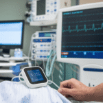 iot in medical device industry