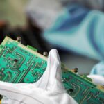 ECCN Classification Explained: Implications for Electronic Component Procurement