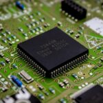 What Is a DCDC Converter Industrial Sourcing Guide